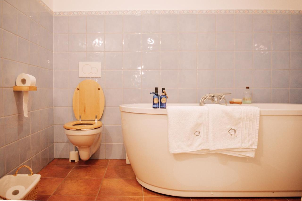 Na Kupcku Estate "Nature Reatreat & Wellness" Idrija Zewnętrze zdjęcie