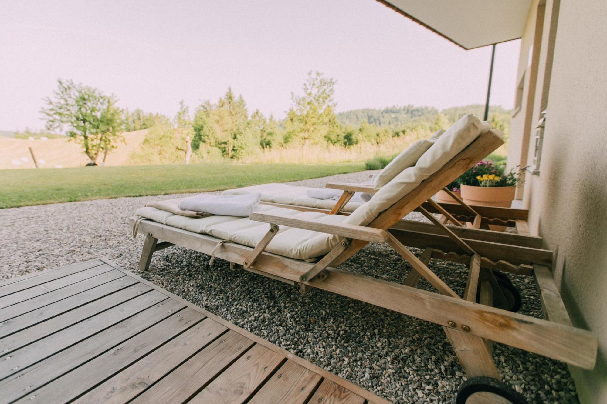 Na Kupcku Estate "Nature Reatreat & Wellness" Idrija Zewnętrze zdjęcie