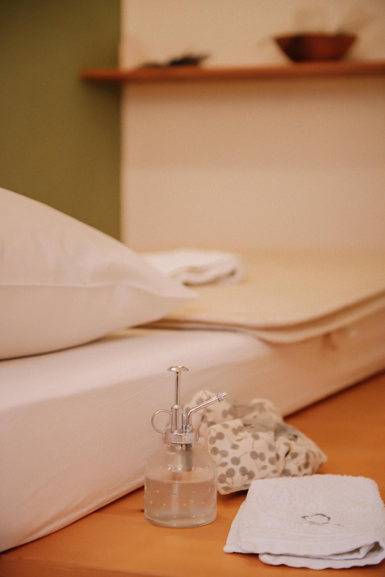 Na Kupcku Estate "Nature Reatreat & Wellness" Idrija Zewnętrze zdjęcie