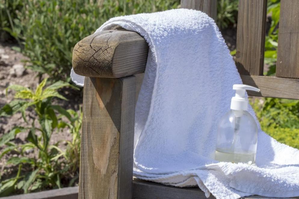 Na Kupcku Estate "Nature Reatreat & Wellness" Idrija Zewnętrze zdjęcie