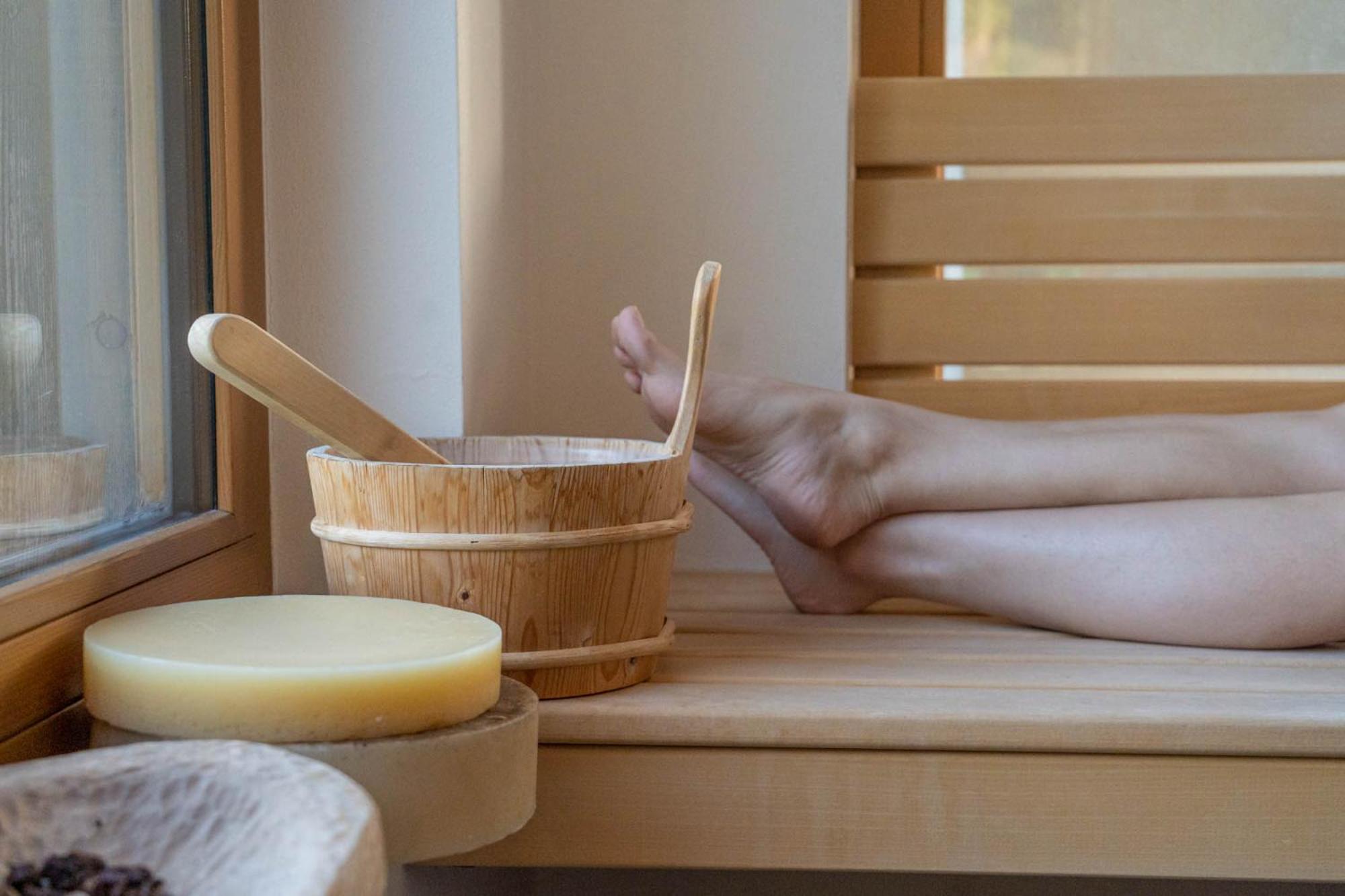 Na Kupcku Estate "Nature Reatreat & Wellness" Idrija Zewnętrze zdjęcie