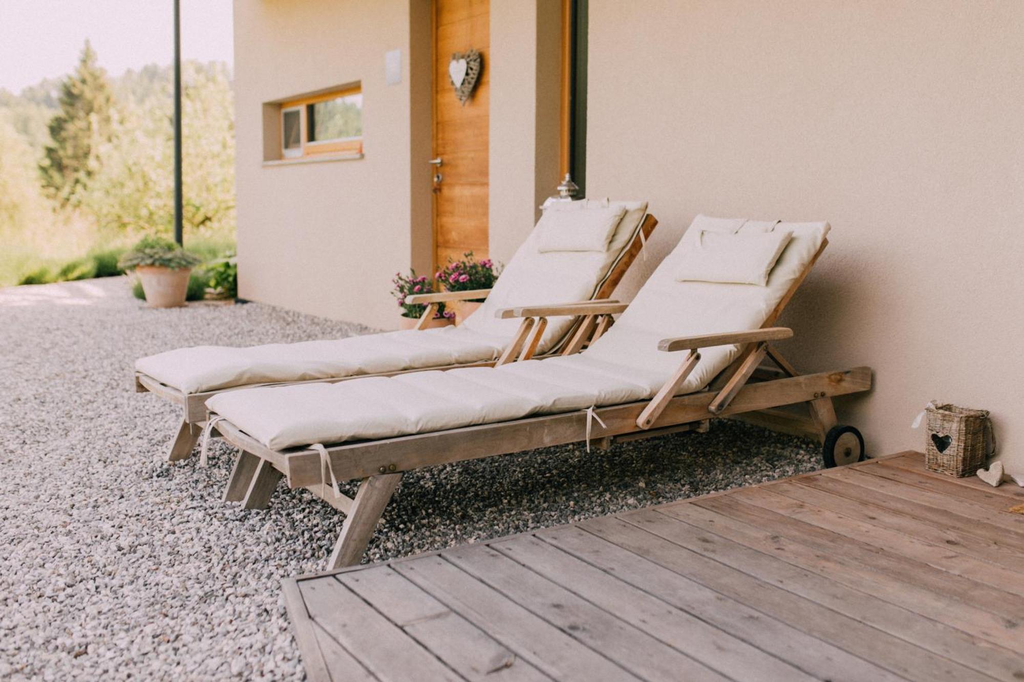 Na Kupcku Estate "Nature Reatreat & Wellness" Idrija Zewnętrze zdjęcie