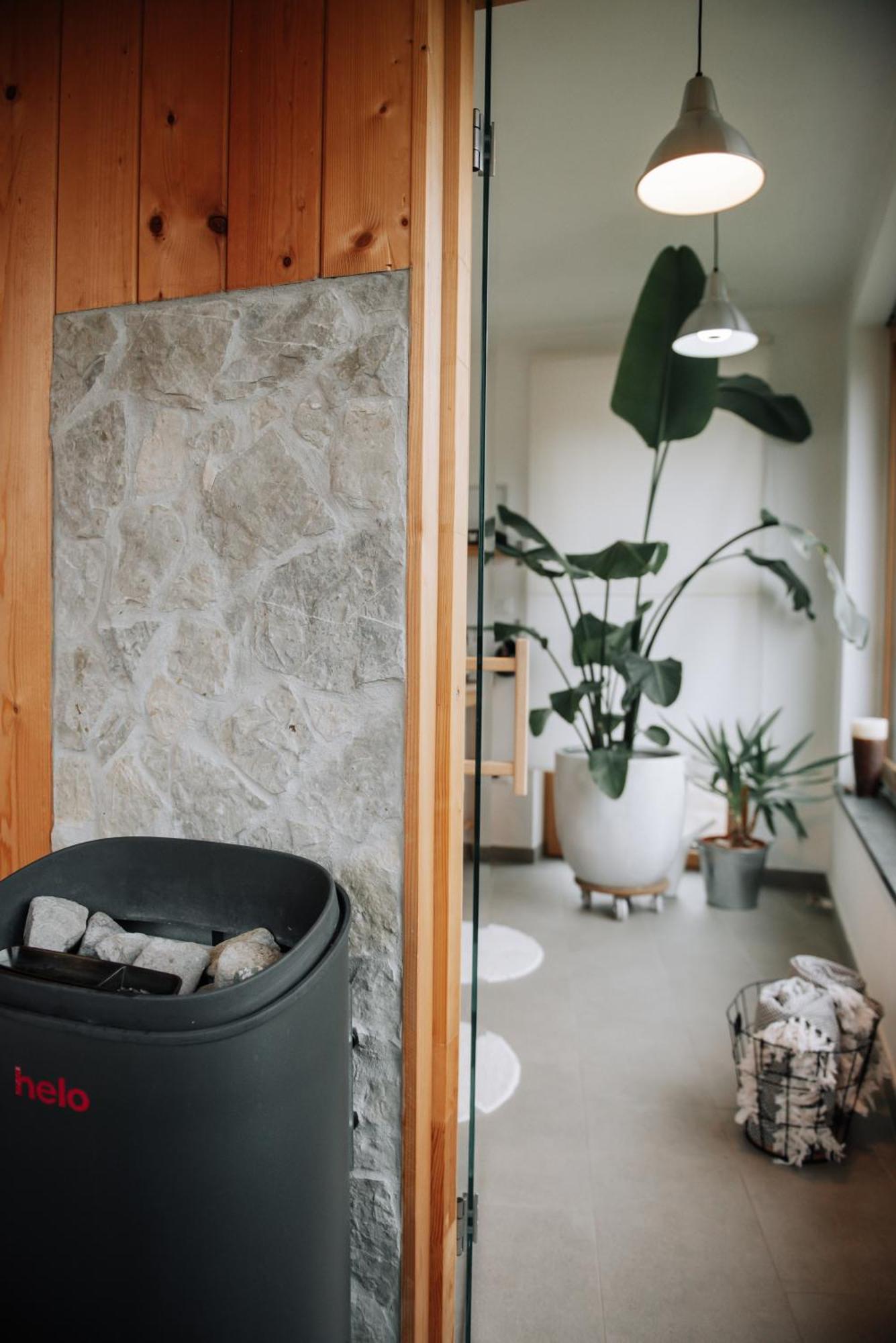 Na Kupcku Estate "Nature Reatreat & Wellness" Idrija Zewnętrze zdjęcie