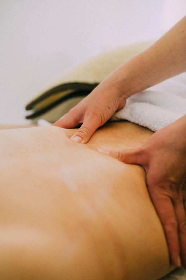 Na Kupcku Estate "Nature Reatreat & Wellness" Idrija Zewnętrze zdjęcie